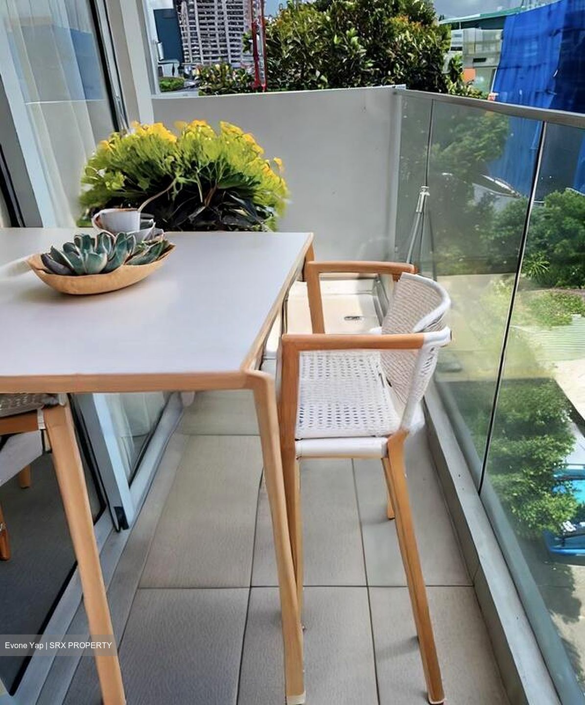 Rangoon 88 (D8), Apartment #467263961